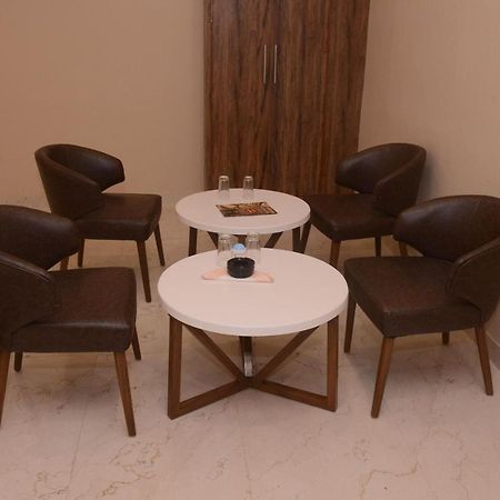 Hotel Bharat Кота Экстерьер фото