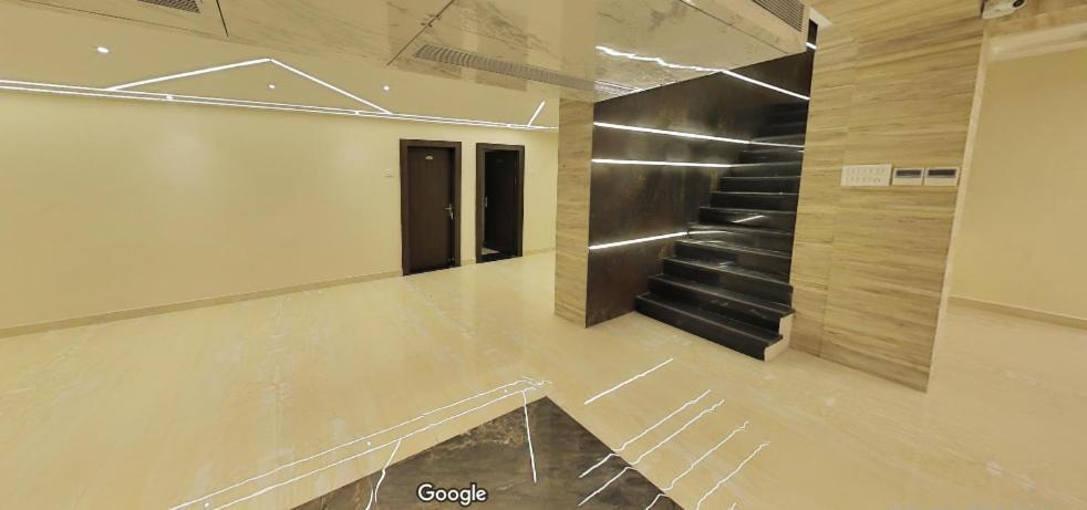 Hotel Bharat Кота Экстерьер фото